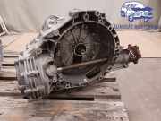 AUDI A5 F5 2018 Automat ORIGINAL GETRIEBE AUTOMATIK 0CL300041S 106570KM