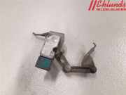 VOLVO XC90 2016 D4204T23 Sensor - Lichteinstellung Xenon 31360331 75510KM