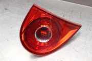 VW GOLF V STC 2006 AXX Rückleuchte Heckklappe rechts 1K6945094E 192220KM