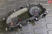 VW PASSAT 3C 2020 DFHA Instrumente Tachometer 3G0920751F 40890KM