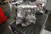 VOLVO XC90 2016 B4204T23 ORIGINAL MOTOR 36050822 56010KM