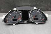 AUDI A6 4F 2008 AUK Instrumente Tachometer 4F0920901F 273670KM