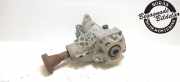 FORD KUGA 2012 TXDA Verteilergetriebe 1686703 182020KM