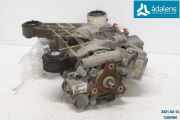 AUDI A3 8P 2007 AXX Differential 0AV525010K 147240KM