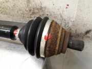 VW GOLF VI 2012 CAVD Antriebswelle vorne rechts 1K0407764AX 85000KM