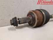 KIA SPORTAGE 2014 D4HA Antriebswelle vorne links 49500 2Y010 165170KM