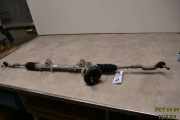 RENAULT CLIO V 2020 H4D-450 Lenkgetriebe servo 490011723R 16720KM
