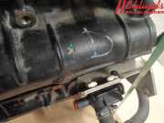 AUDI A6 4G 2015 CNHA ORIGINAL MOTOR 04L100091A 196090KM