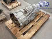 PORSCHE PANAMERA 2014 Automat ORIGINAL GETRIEBE AUTOMATIK 97030001161 165030KM