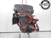 NISSAN EVALIA NV200 2022 EM57 ORIGINAL MOTOR 290A05SA0A 79770KM
