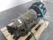 BMW 1 F20/21 2013 AutomatOMAT 2WD ORIGINAL GETRIEBE AUTOMATIK 24007647340 1593920KM