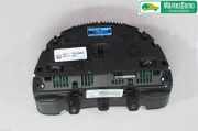VW BEETLE 2013 CBZB Instrumente Tachometer 5C5920870BX 129530KM