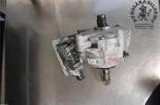 AUDI A5 F5 2019 DKNA Verteilergetriebe 0CJ409431C002 30950KM
