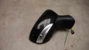 RENAULT CAPTUR 2014 H4B-400 Seitenspiegel rechts elektrisch 963016046R 176980KM