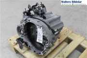 HYUNDAI I40 2012 D4FD Schaltgetriebe 6-Gang 4300024A30 77490KM