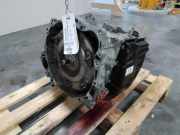 VOLVO V70 2016 AutomatOMAT 2WD ORIGINAL GETRIEBE AUTOMATIK 36010107 1720810KM