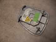 VOLVO S40/V50 2009 B4184S8 Steuergerät Scheinwerfer 31214563 230780KM