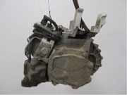 PEUGEOT 508 2013 AutomatOMAT 4WD ORIGINAL GETRIEBE AUTOMATIK 2231S7 1277080KM