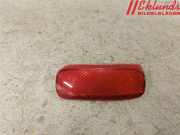 CITROEN JUMPY 2017 AHK Nebelschlußleuchte/Reflektor 6340 E7 140260KM