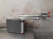 VOLVO V40 2019 B4154T4 Klimakühler innen 31369140 9760KM