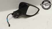 RENAULT CLIO IV 2013 H4B-400 Seitenspiegel rechts elektrisch 963016226R 103890KM