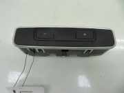 AUDI A5 F5 2017 CWGD Heizungsschalter 8W0919158 630760KM