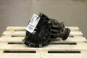 VW TRANSPORTER T5 2011 CFCA Verteilergetriebe 09N409053E 206410KM