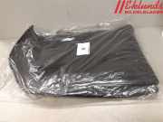 TOYOTA COROLLA 19- 2021 2ZR-FXE Bodenmatte 58510-YYW20-C0 22240KM