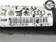 AUDI A6 4F 2011 CAGB Antriebswelle vorne rechts 4F0407272G 145110KM