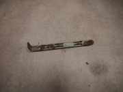 VOLVO XC90 2007 D5244T4 Scheinwerfer links 8637181 271710KM