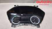 KIA NIRO 2020 G4LE Instrumente Tachometer 94001G5310 164630KM