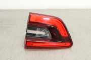 RENAULT KADJAR 2017 K9K-646 Rückleuchte Heckklappe rechts 265508898R 104300KM