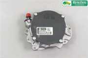 AUDI A1 2012 CAYB Unterdruckpumpe 03L145100G 10KM