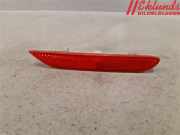 NISSAN X-TRAIL 2015 R9M Nebelschlußleuchte/Reflektor 26560JJ90A 187770KM