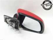 KIA PICANTO 2015 G3LA Seitenspiegel rechts elektrisch 876201Y860 17400KM