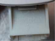 RENAULT MEGANE IV 2021 H4M-630 Innenbeleuchtung Himmel 264300215R 25600KM