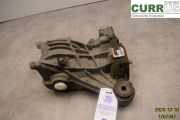 VOLVO S90/V90 2017 B4204T23 Differential 36010143 54640KM