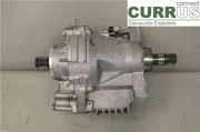 VW TIGUAN 2015 CAVD Differential 0A6409053AL 2820KM
