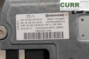 PEUGEOT 308 2012 9HR Motorsteuergerät (ECU) 967834228000 68230KM