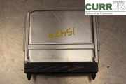 VOLVO S60 2002 D5244T Motorsteuergerät (ECU) 08677708A 233770KM