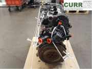 VW UP 2014 CHYB ORIGINAL MOTOR 04C100098X 50420KM