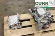 VW ID4 2022 EBJA ORIGINAL MOTOR 1ED901132J 0KM