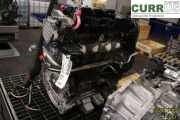 VOLVO V40 2018 D4204T8 ORIGINAL MOTOR 36010067 72640KM