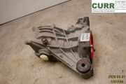 VOLVO S90/V90 2017 B4204T27 Differential 36010143 55310KM