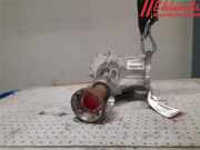 VOLVO S90/V90 2018 D4204T14 Verteilergetriebe 36010506 100090KM