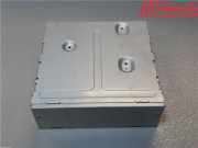 TESLA MODEL S 13- 2015 L2S Radio / Stereo 78230KM