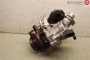 VW TIGUAN 2019 DKZA Turbolader 06K145654Q 38670KM
