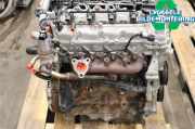 HYUNDAI I30 2014 D4FB ORIGINAL MOTOR Z59712AZ00 135050KM