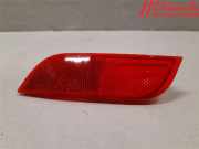 SUBARU LEVORG 2018 FB16 Nebelschlußleuchte/Reflektor 41360KM