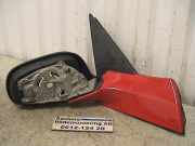 SAAB S 9/5 2003 B205E Seitenspiegel rechts elektrisch 5512728 173030KM